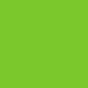 Vinilo adhesivo 3M™ Scotchcal™ 50-72 Light Green (1.22 m x 50 m)