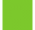 Vinilo adhesivo 3M™ Scotchcal™ 50-72 Light Green (1.22 m x 50 m)