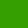 Vinilo adhesivo 3M™ Scotchcal™ 50-73 Grass Green (1.22 m x 50 m)