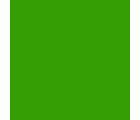 Vinilo adhesivo 3M™ Scotchcal™ 50-73 Grass Green (1.22 m x 50 m)