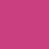Vinilo adhesivo 3M™ Scotchcal™ 50-63 Magenta (1.22 m x 50 m)