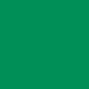 Vinilo adhesivo 3M™ Scotchcal™ 50-74 Green (1.22 m x 50 m)
