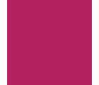 Vinilo adhesivo 3M™ Scotchcal™ 50-64 Pink (1.22 m x 50 m)