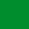 Vinilo adhesivo 3M™ Scotchcal™ 50-745 Bright Green (1.22 m x 50 m)