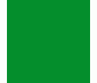 Vinilo adhesivo 3M™ Scotchcal™ 50-745 Bright Green (1.22 m x 50 m)