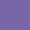 Vinilo adhesivo 3M™ Scotchcal™ 50-65 Lavender (1.22 m x 50 m)