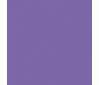 Vinilo adhesivo 3M™ Scotchcal™ 50-65 Lavender (1.22 m x 50 m)