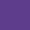 Vinilo adhesivo 3M™ Scotchcal™ 50-66 Purple (1.22 m x 50 m)