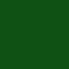 Vinilo adhesivo 3M™ Scotchcal™ 50-77 Leaf Green (1.22 m x 50 m)