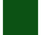 Vinilo adhesivo 3M™ Scotchcal™ 50-77 Leaf Green (1.22 m x 50 m)