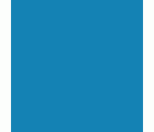 Vinilo adhesivo 3M™ Scotchcal™ 50-83 Pastel Blue (1.22 m x 50 m)