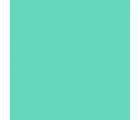 Vinilo adhesivo 3M™ Scotchcal™ 50-792 Aqua (1.22 m x 50 m)