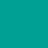 Vinilo adhesivo 3M™ Scotchcal™ 50-795 Dark Aqua (1.22 m x 50 m)