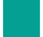 Vinilo adhesivo 3M™ Scotchcal™ 50-795 Dark Aqua (1.22 m x 50 m)