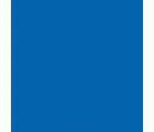Vinilo adhesivo 3M™ Scotchcal™ 50-84 Azure Blue (1.22 m x 50 m)