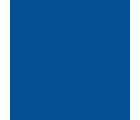 Vinilo adhesivo 3M™ Scotchcal™ 50-862 Vivid Blue (1.22 m x 50 m)