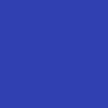 Vinilo adhesivo 3M™ Scotchcal™ 50-87 Brillant Blue (1.22 m x 50 m)