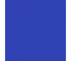 Vinilo adhesivo 3M™ Scotchcal™ 50-87 Brillant Blue (1.22 m x 50 m)