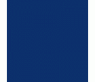 Vinilo adhesivo 3M™ Scotchcal™ 50-884 Marine Blue (1.22 m x 50 m)