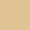 Vinilo adhesivo 3M™ Scotchcal™ 50-914 Beige (1.22 m x 50 m)