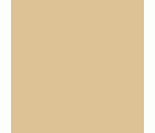 Vinilo adhesivo 3M™ Scotchcal™ 50-914 Beige (1.22 m x 50 m)