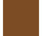 Vinilo adhesivo 3M™ Scotchcal™ 50-917 Dark sahara (1.22 m x 50 m)