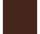 Vinilo adhesivo 3M™ Scotchcal™ 50-92 Brown (1.22 m x 50 m)