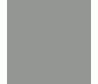 Vinilo adhesivo 3M™ Scotchcal™ 50-94 Light Grey (1.22 m x 50 m)