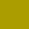 Vinilo adhesivo reflectante 3M™ Scotchlite™ 680CR-81 E Lemon Yellow (1.22 m x 23 m)