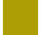 Vinilo adhesivo reflectante 3M™ Scotchlite™ 680CR-81 E Lemon Yellow (1.22 m x 23 m)