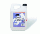 Sistema para preparar superficies 3M™ (5 LT)