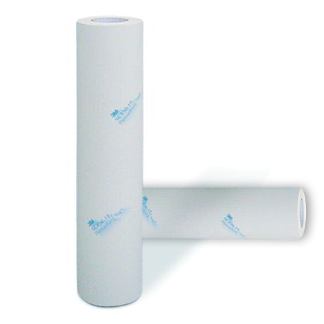 Cinta de preenmascarado 3M™ SCPM-19 (1.22 m x  91.4 m)