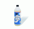 Sistema para limpiar graffitis 3M™ (12 x 1 LT)