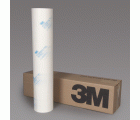 Cinta de preespaciado 3M™ SCPS-2 (0.61 m x  91.4 m)