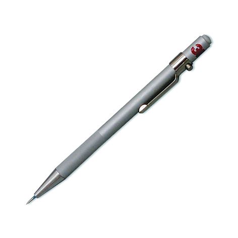 Bolígrafo pincha burbujas 3M™ 391-X