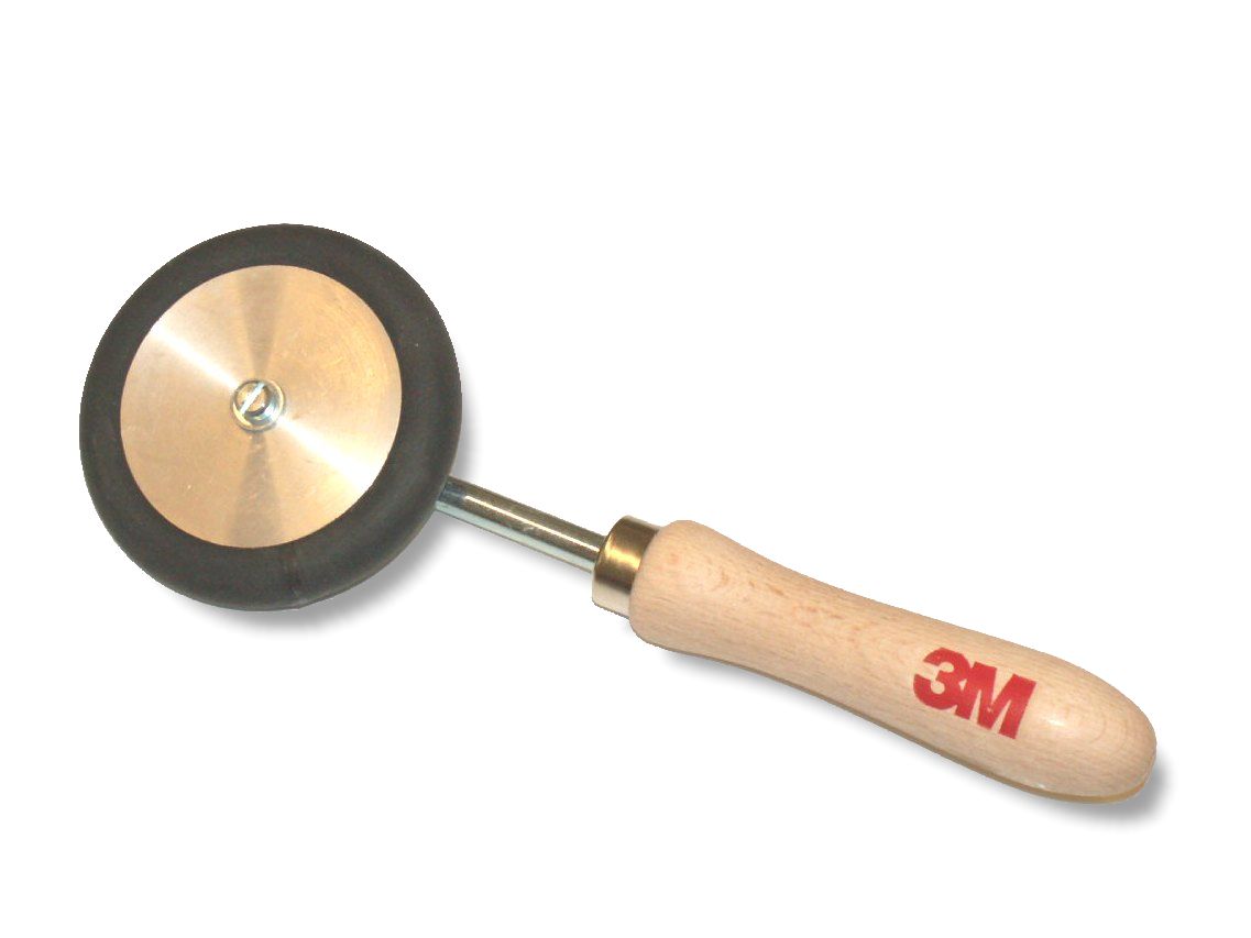 Rodillo grande de aplicación 3M™