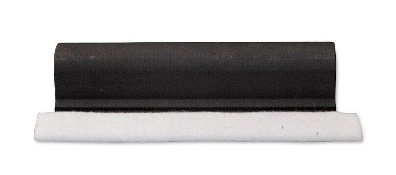 Espátula de aplicación Comply 3M™ CPA-1