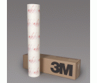 Cinta de preespaciado 3M™ SCPS-55 (1.22 m x  91.4 m)