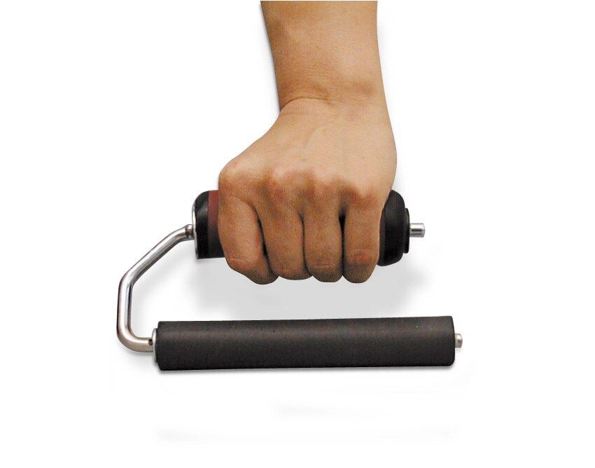 Rodillo de aplicación Comply 3M™ CPA-2