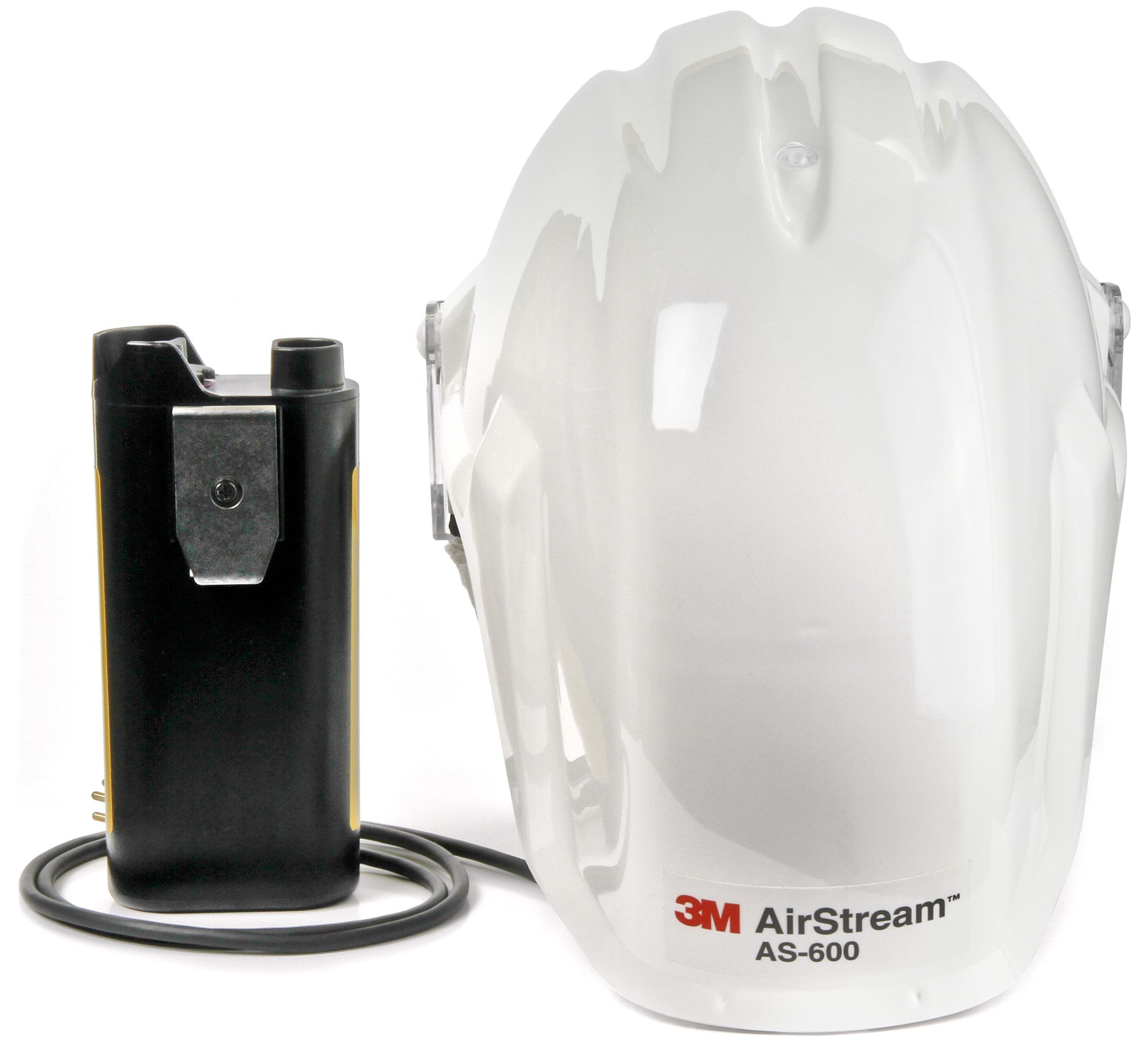 3M™ PELTOR™ OMK37 Conmutador PTT