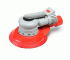 3M™ lijadora orbital serie Élite