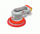 3M™ Lijadora Rotorbital Sin Aspiración Serie Élite, 70 mm x 198 mm, orbito 3 mm