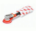3M™ Lijadora Rotorbital Autoaspirada Serie Elite, ø 76 mm, Órbita 2,5 mm, 28513