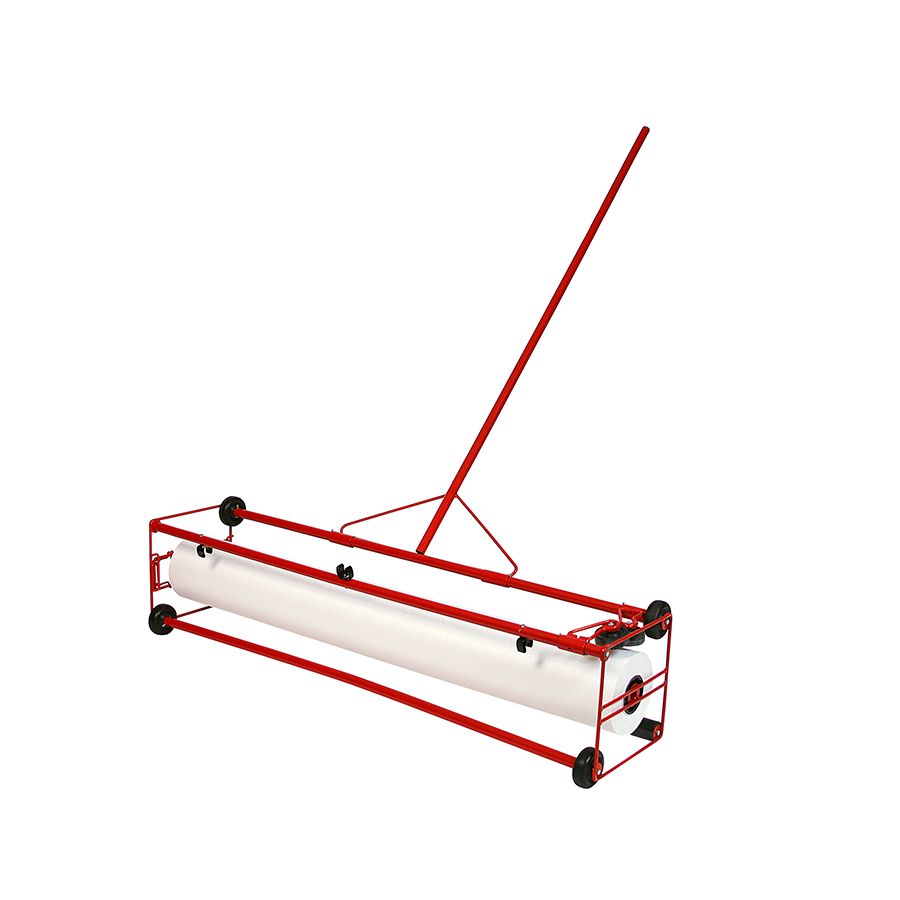 3M™ 3M™ Aplicador para protector de cabinas Dirt Trap, 711 mm, 36865