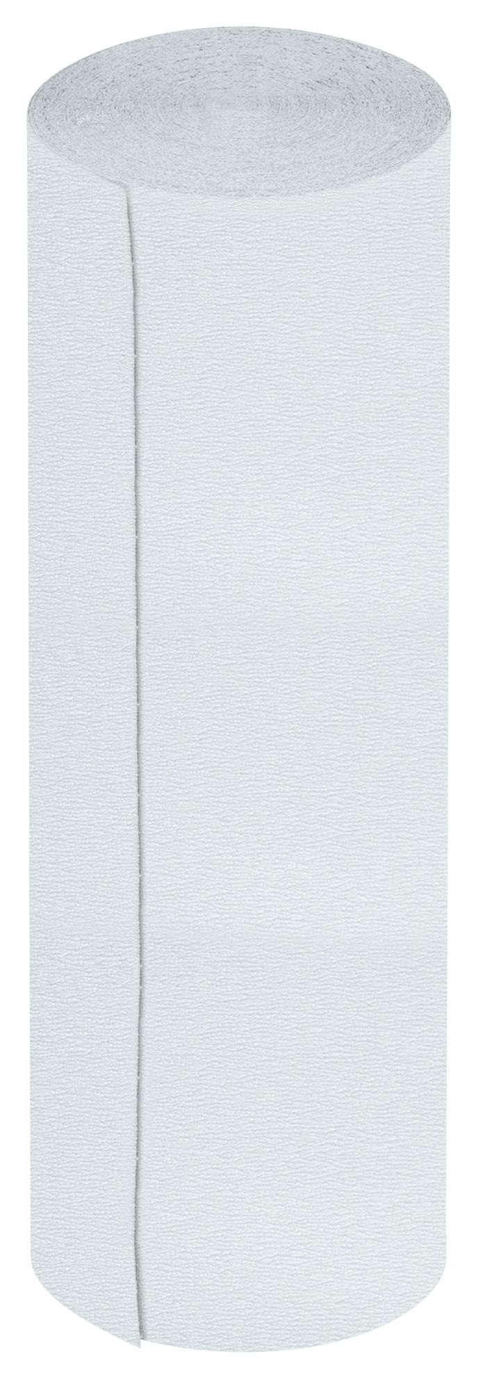 3M™ Stikit™ Rollo de papel 426U