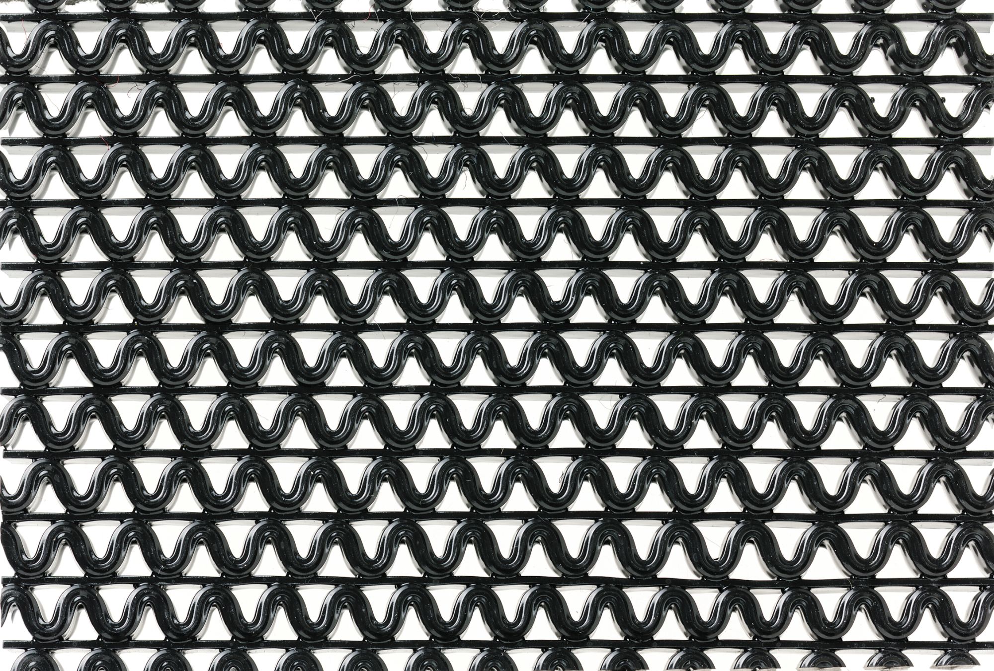 3M™ Nomad™ Alfombrilla Terra 9100, Preto, 914 mm x 6.1 m, 1/Caixa