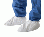 3M™ Cubrezapatos de protección desechable serie 442, tamaño universal