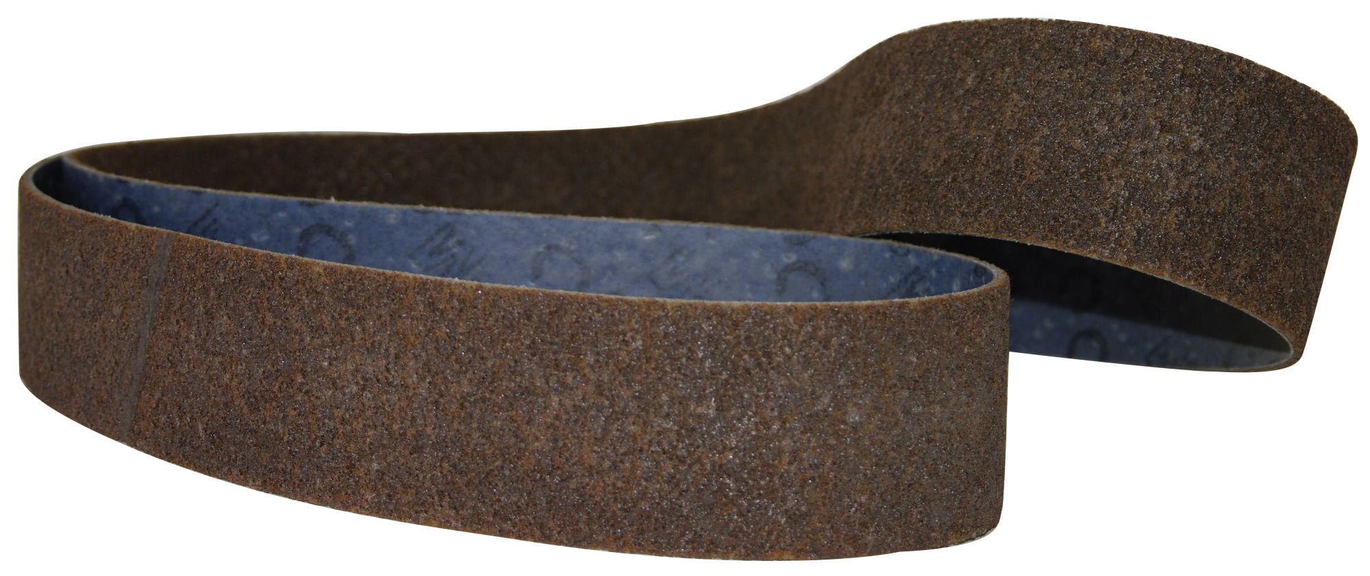 3M™ Scotch-Brite™ Banda de Surface Conditioning Low Strech SC-BL, 50 mm x 2000 mm, A MED