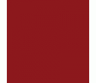 3M™ Controltac™ 180mC-23, Lámina Opaca, Deep Red, 1,22 m x 45,72 m