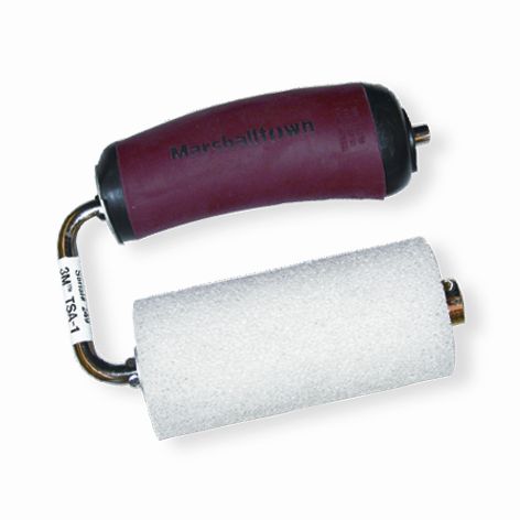 Herramienta de aplicación para superficies rugosas 3M™ TSA-1